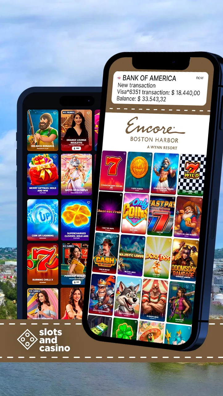 Screen